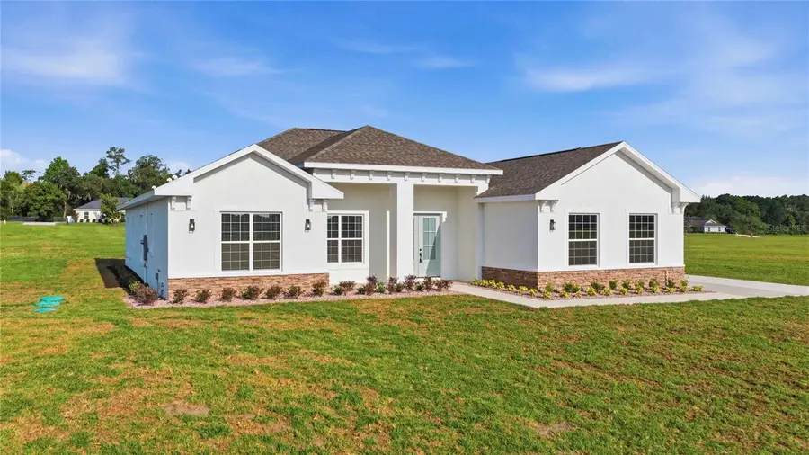 2091 NW 79th Loop, Ocala, FL 34475 - #2
