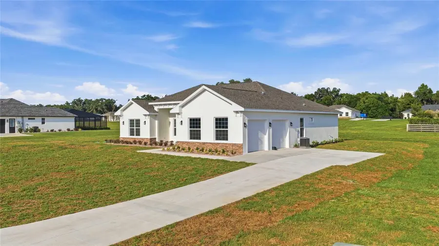 2091 NW 79th Loop, Ocala, FL 34475 - #3