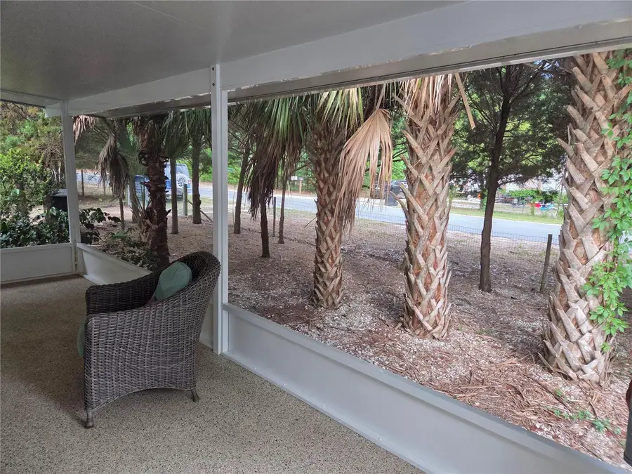 421 Margaret Street, Bronson, FL 32621 - #3