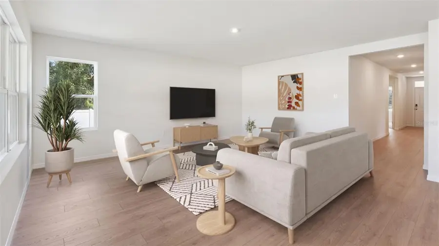 24212 NW 13th Boulevard, Newberry, FL 32669 - #3