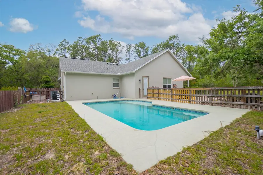 6479 W Candier Court, Dunnellon, FL 34433 - #2