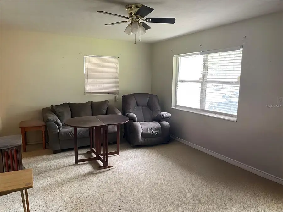 2209 NE 36th Street, Ocala, FL 34479 - #3