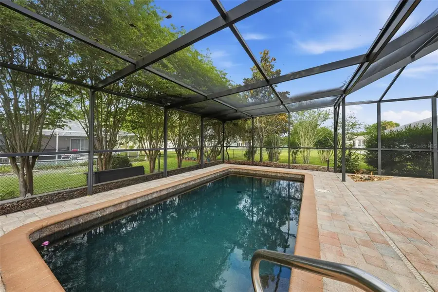 5035 NW 32 Place, Ocala, FL 34482 - #2