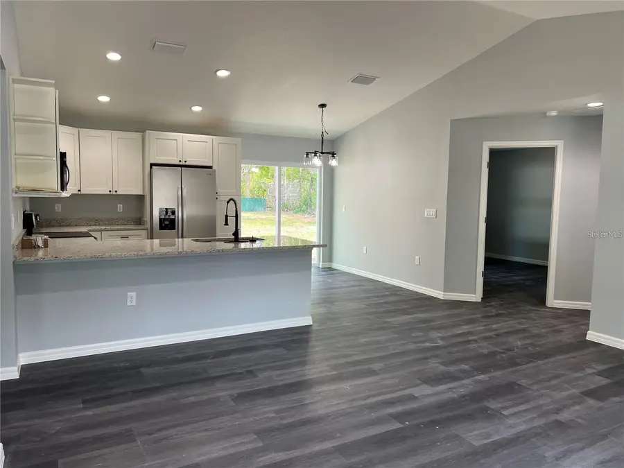 13 Almond Pass, Ocala, FL 34472 - #2