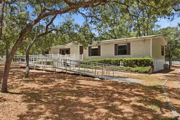 5828 S Oldfield Avenue, HOMOSASSA, FL 34446