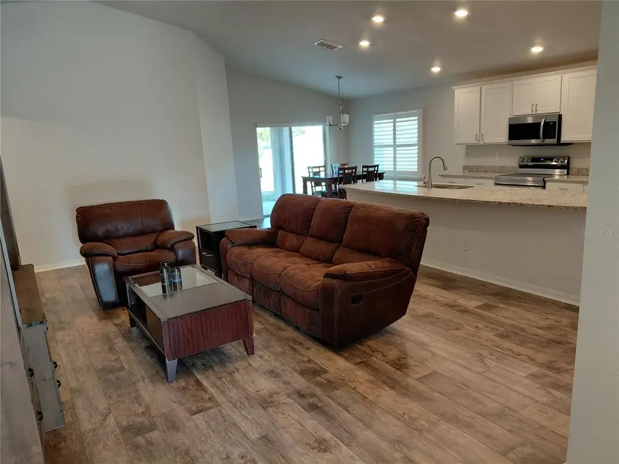 11363 SW 54th Circle, Ocala, FL 34476 - #2