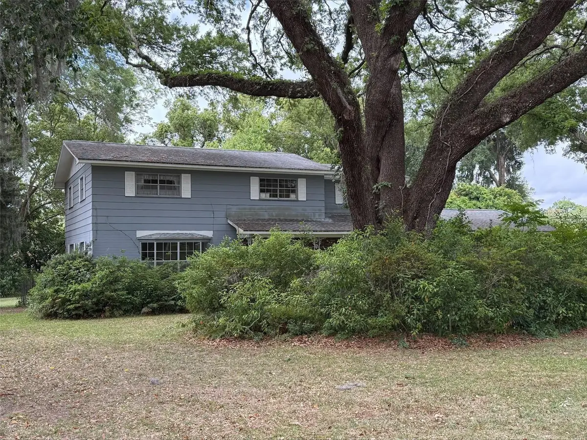 2242 SE 7th Street, Ocala, FL 34471 - #1