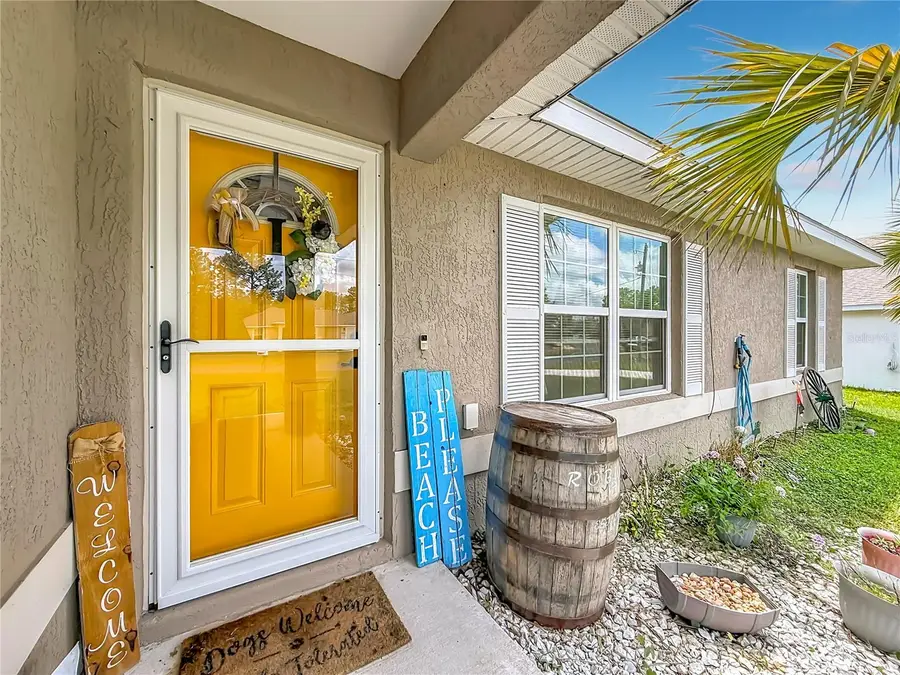 6050 SW 155th Street Road, Ocala, FL 34473 - #2