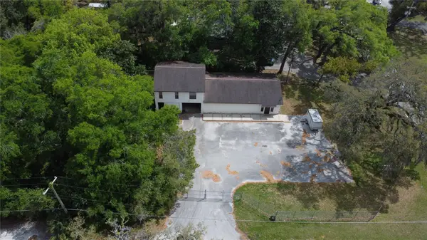 2265 N Magnolia Avenue, OCALA, FL 34475