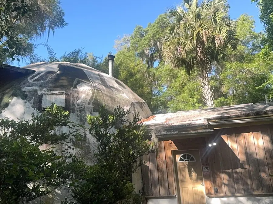 2424 NE 170th Street, Citra, FL 32113 - #2