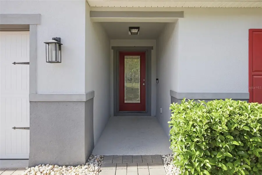 6461 Domenico Court, Groveland, FL 34736 - #3