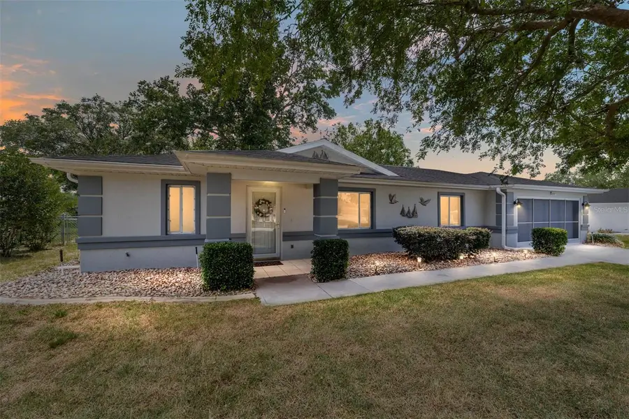 10169 SW 63rd Avenue, Ocala, FL 34476 - #2