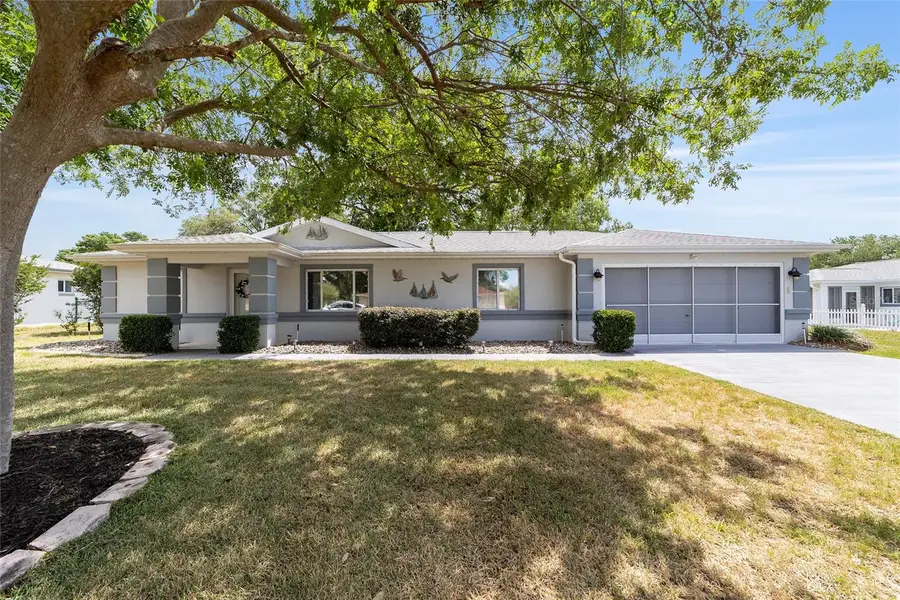 10169 SW 63rd Avenue, Ocala, FL 34476 - #3