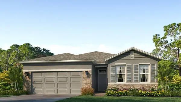 4619 NW 39th Street Road, OCALA, FL 34482