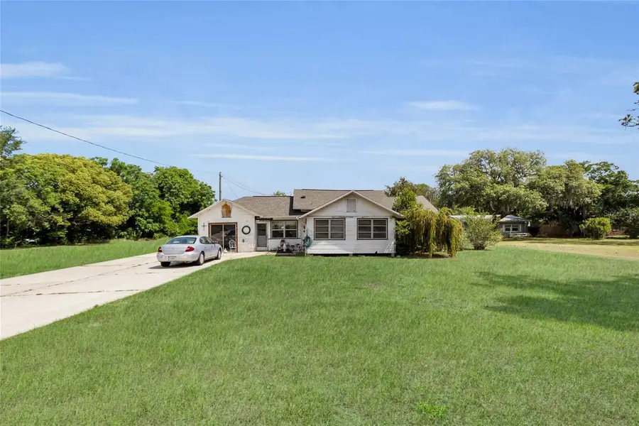 5223 Eagles Nest Road, Fruitland Park, FL 34731 - #2