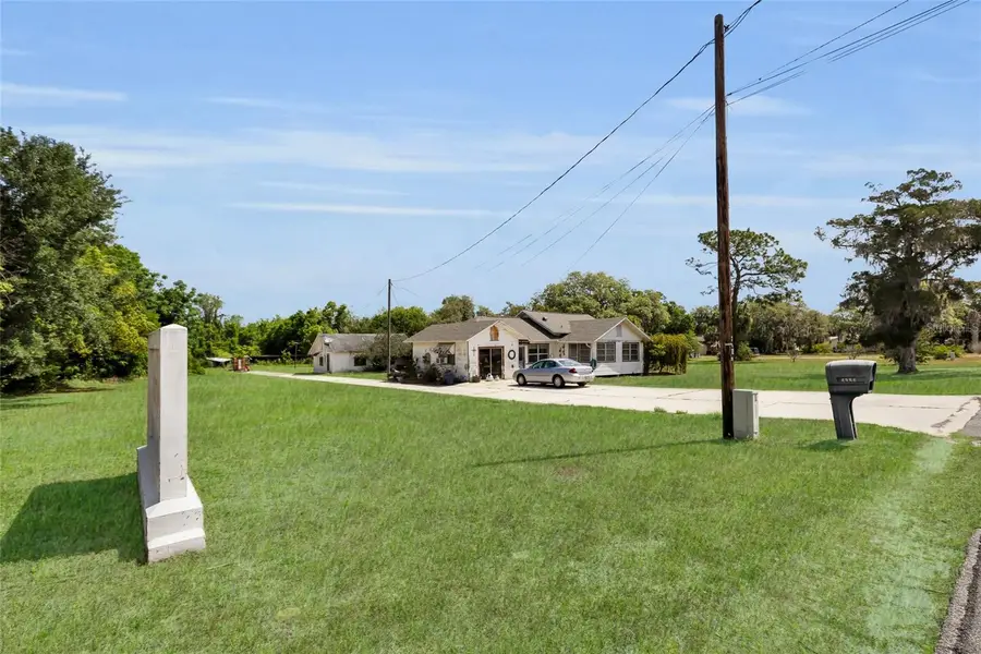 5223 Eagles Nest Road, Fruitland Park, FL 34731 - #3