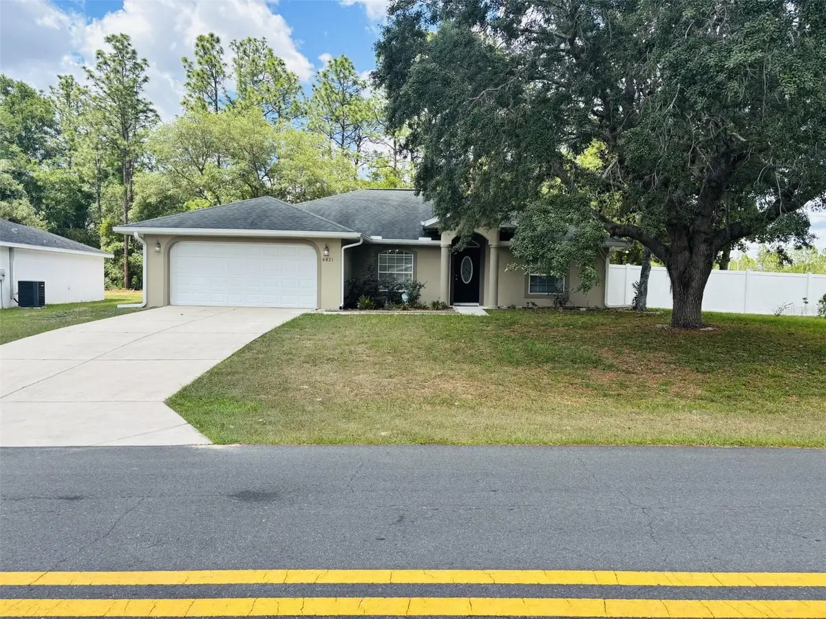6021 SW 131st Lane #10, Ocala, FL 34473 - #1