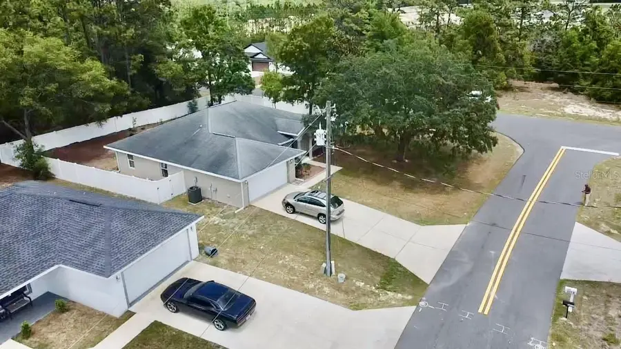 6021 SW 131st Lane #10, Ocala, FL 34473 - #2