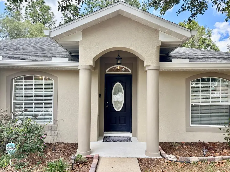 6021 SW 131st Lane #10, Ocala, FL 34473 - #3