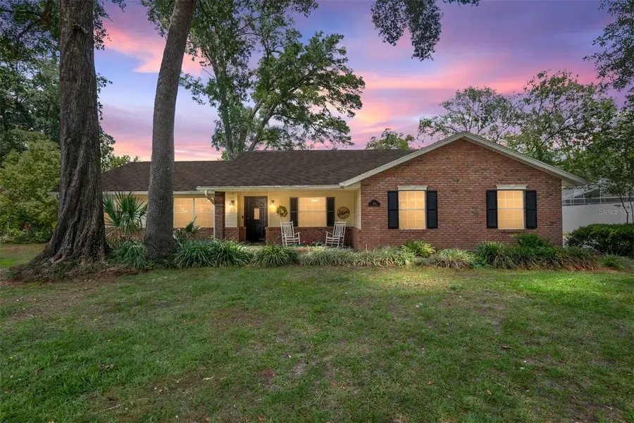 986 SE 57th Avenue, Ocala, FL 34480 - #2