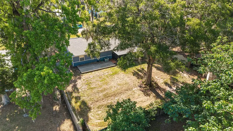 5026 SE 33rd Terrace, Ocala, FL 34480 - #3