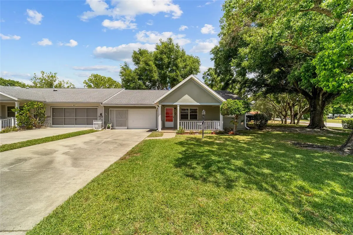 8625 SW 94 Lane #G, Ocala, FL 34481 - #1