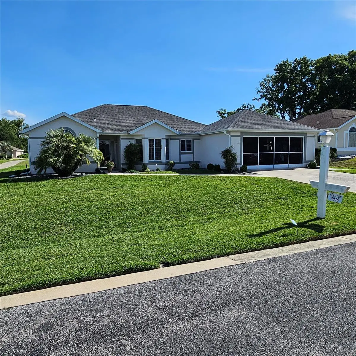 5046 NW 21st Loop, Ocala, FL 34482 - #1