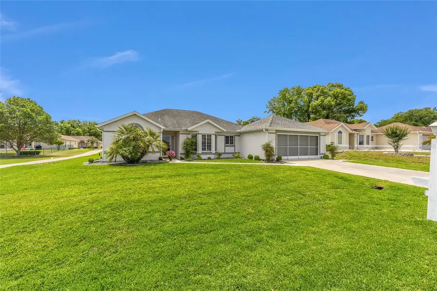5046 NW 21st Loop, Ocala, FL 34482 - #3