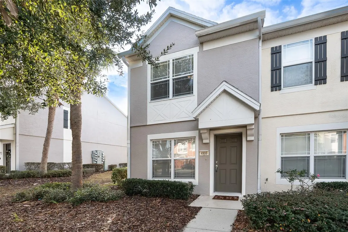 4900 SW 45 Street, Ocala, FL 34474 - #1