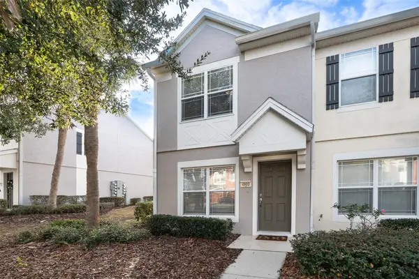 4900 SW 45 Street, OCALA, FL 34474