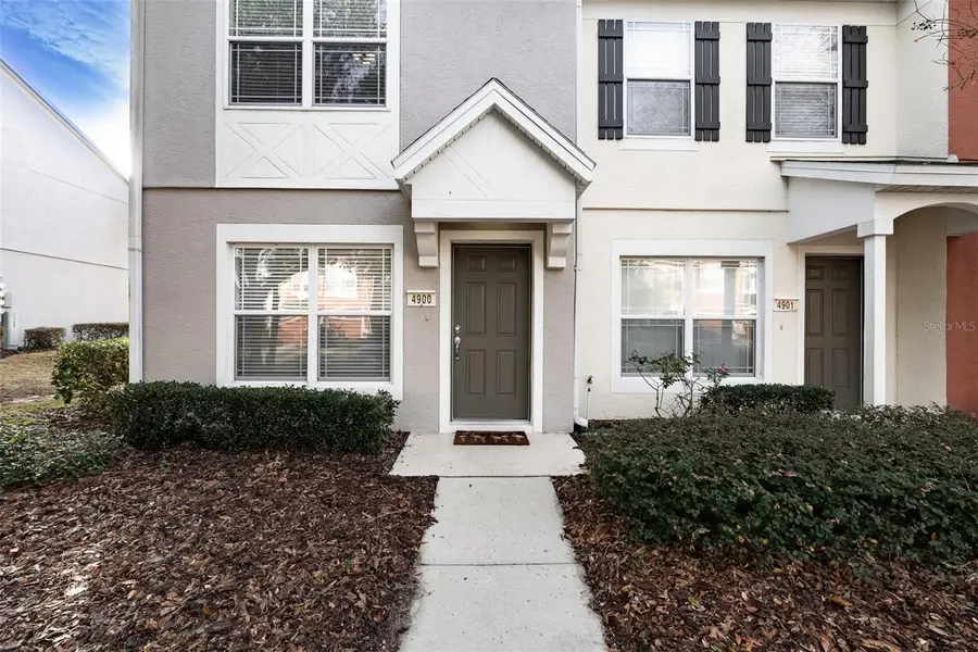 4900 SW 45 Street, Ocala, FL 34474 - #2