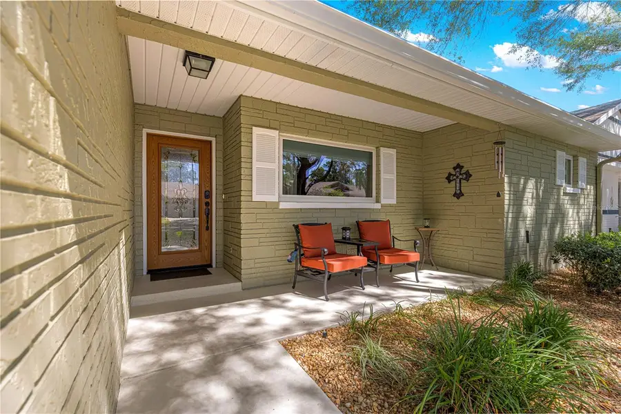 9380 SW 84th Terrace #C, Ocala, FL 34481 - #3