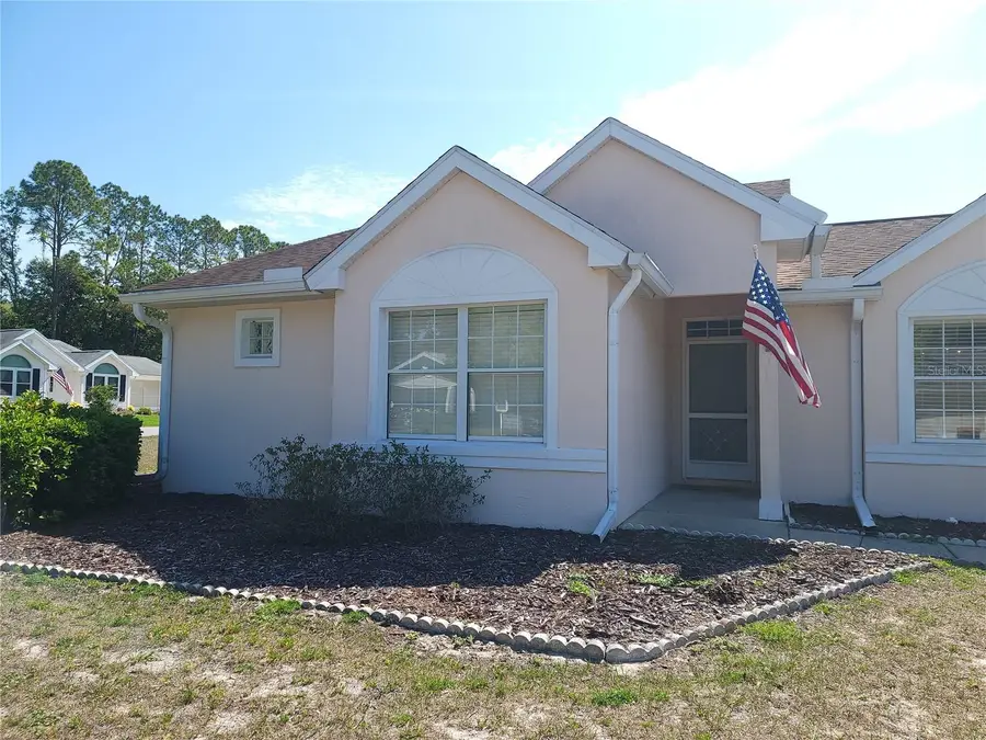 8090 SW 116th Loop, Ocala, FL 34481 - #2