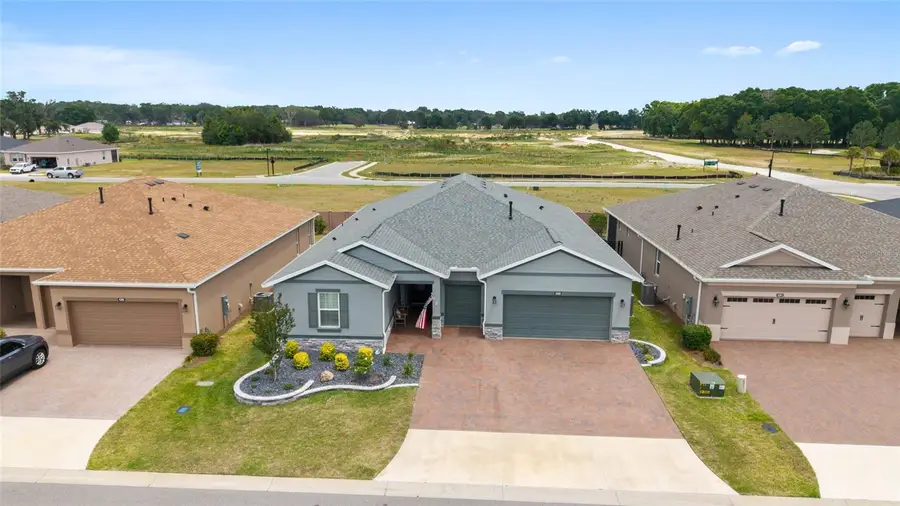 4355 NW 53rd Court, Ocala, FL 34482 - #3