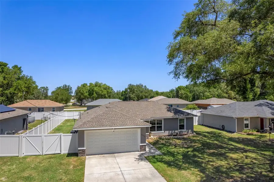 13731 SW 102nd Place, Dunnellon, FL 34432 - #2