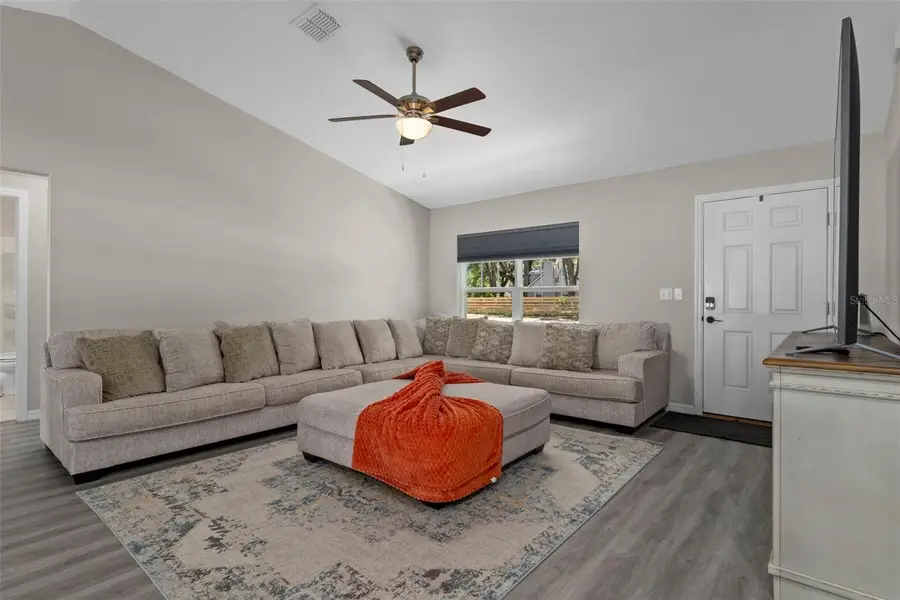 13731 SW 102nd Place, Dunnellon, FL 34432 - #3