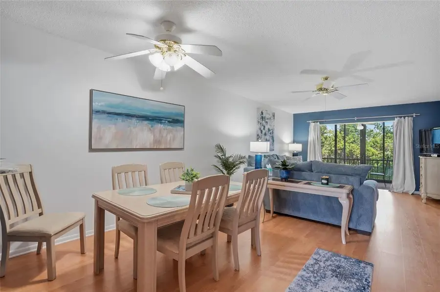 1624 Stickney Point Road #1624-208, Sarasota, FL 34231 - #3