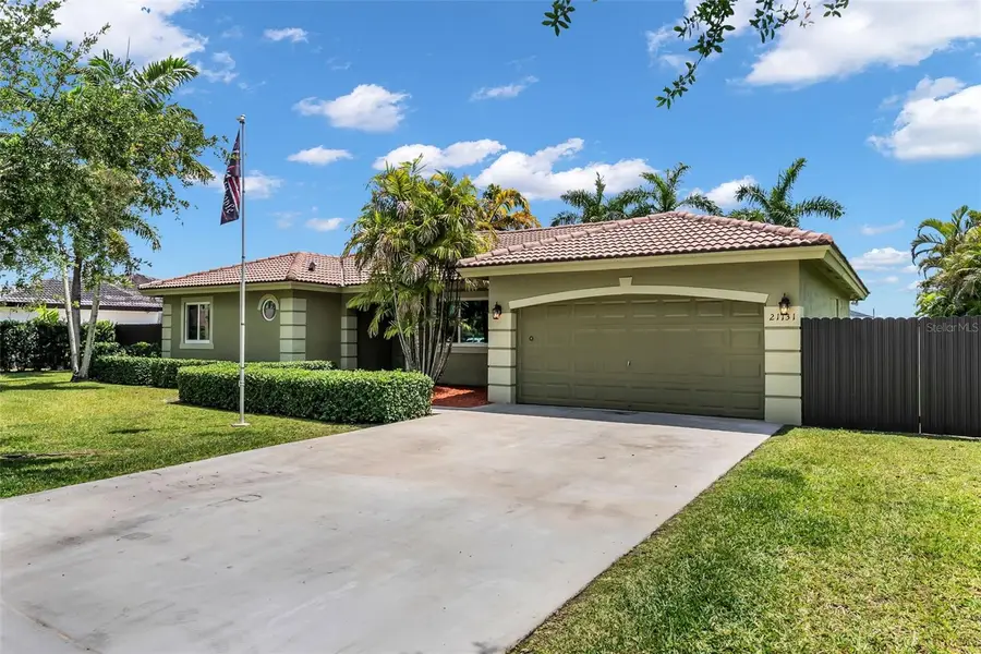 21131 SW 128th Court, Miami, FL 33177 - #3