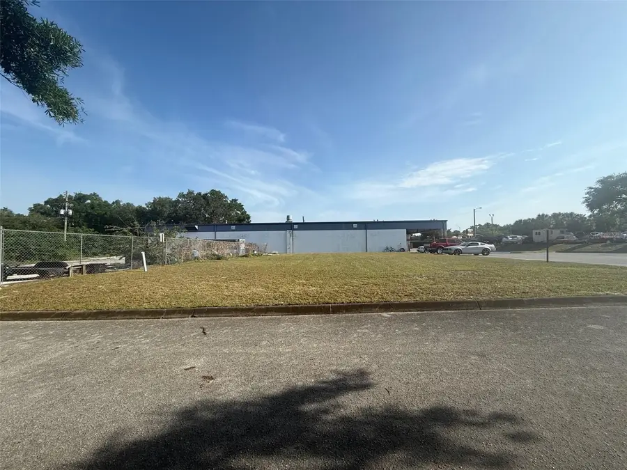 SW 22 Place, Ocala, FL 34471 - #3