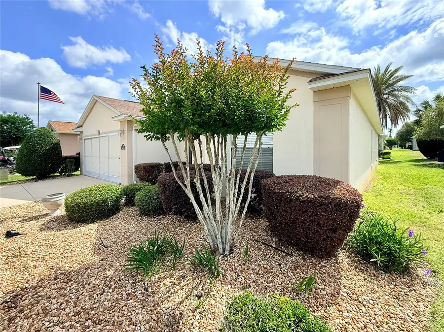 1731 SW 157th Place Road, Ocala, FL 34473 - #2