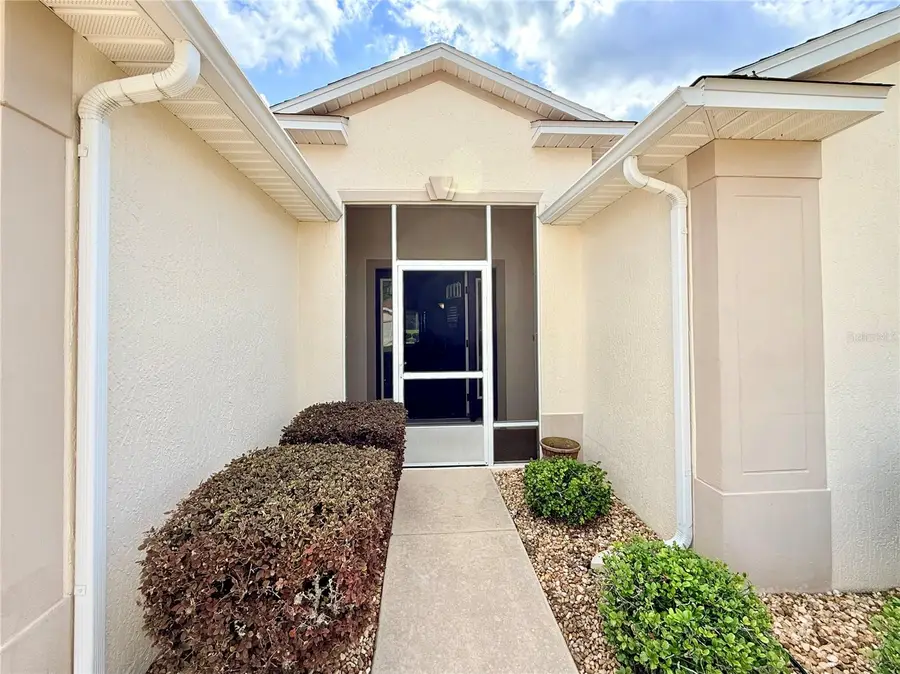 1731 SW 157th Place Road, Ocala, FL 34473 - #3