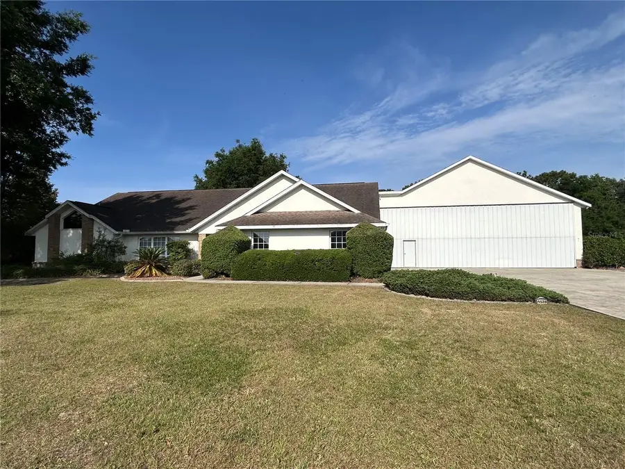 9528 SE 70th Terrace, Ocala, FL 34472 - #2