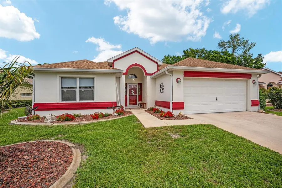 6795 SW 114th Street Road, Ocala, FL 34476 - #3