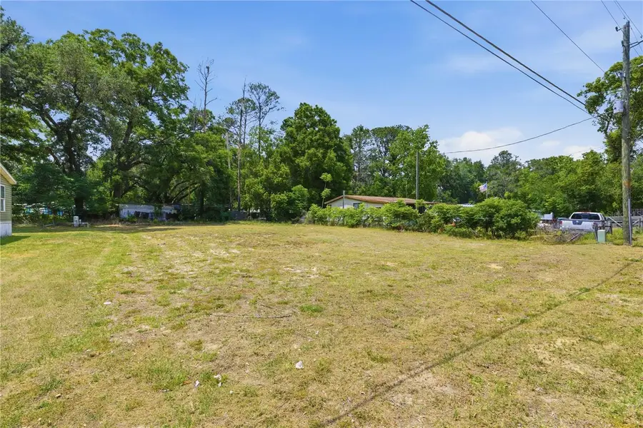6684 NW 61st Avenue, Ocala, FL 34482 - #3