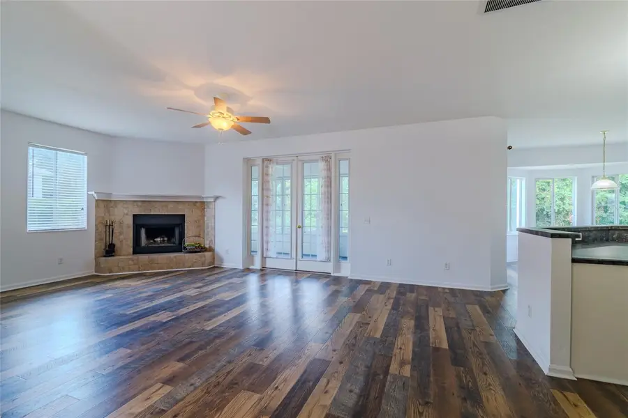 5915 NW 18th Place, Ocala, FL 34482 - #2