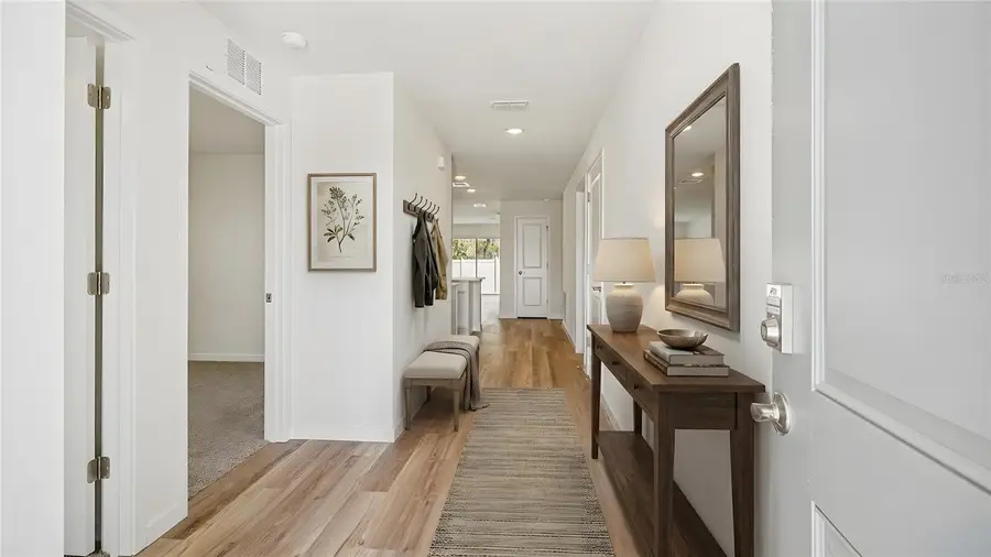 4676 Kona Circle, Spring Hill, FL 34608 - #2