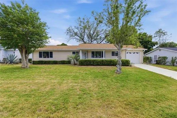8382 SW 109th Street, OCALA, FL 34481