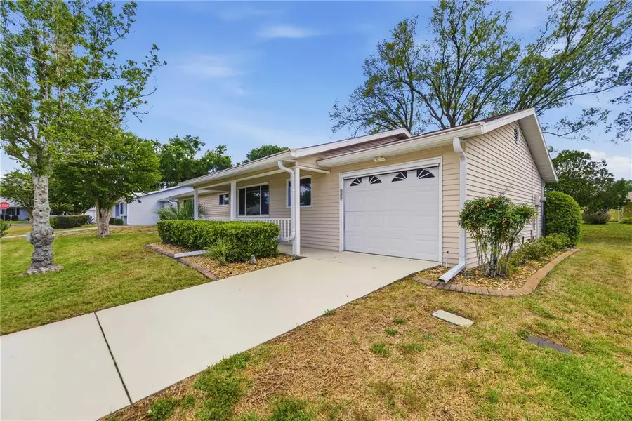 8382 SW 109th Street, Ocala, FL 34481 - #3