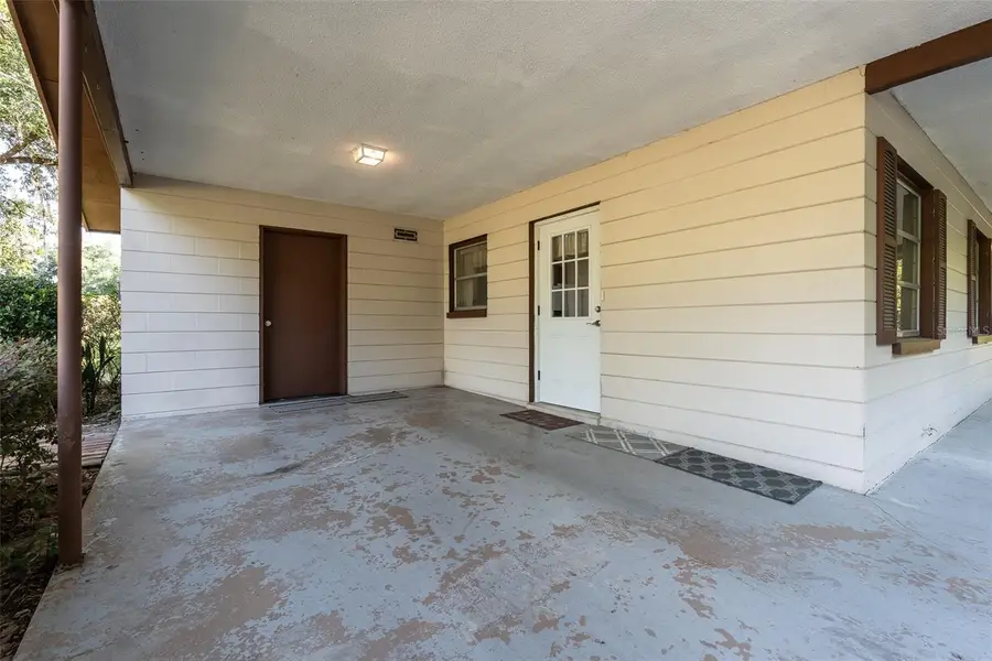 2217 NW 52 Street, Ocala, FL 34475 - #3