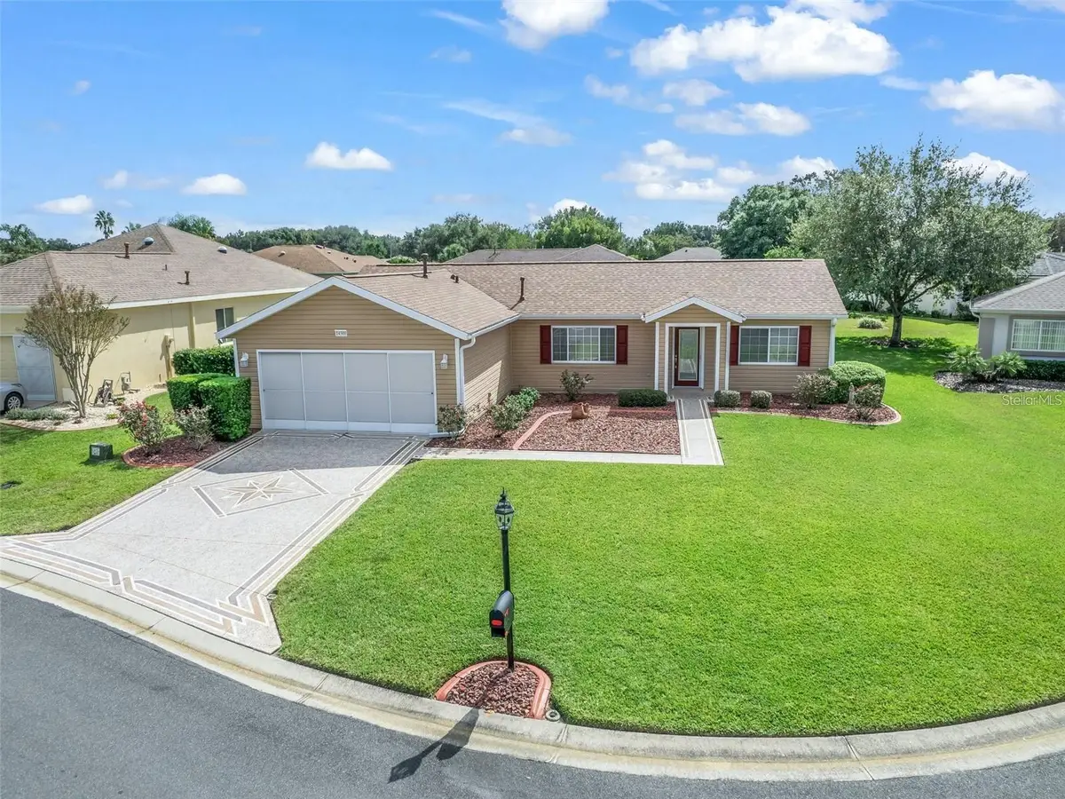 14300 SE 85th Avenue, Summerfield, FL 34491 - #1